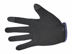 Guantes LF Liv Energize Milky Way S -Bicicletas Ventas HogbH0WUlzfXLIYa4Ud99vtZ0