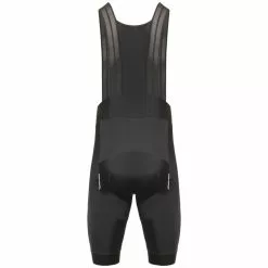 Pantaloneta Con Cargaderas Hombre Fit Pro GW - 818610 S