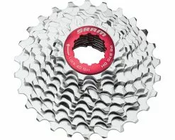 SRAM Pacha Pg-970 11-26 9 Speed Dh
