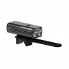 Luz Led Lezyne Macro 1300Xl -Bicicletas Ventas HpwcLqeiSF7ujk2KFw6CBCJM8