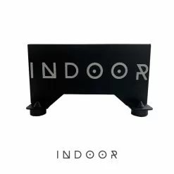 Indoor Estabilizador Metálico Delantero -Bicicletas Ventas HqRfUwA49nSYpRI zNDYNCV6c