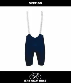 Pantaloneta Ciclismo Con Tirantas Corta Vertigo Color -Bicicletas Ventas HqoaUDlhvAuIZbZ4CkznfkHTQ