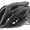 Casco De Ruta Liv Rev - Negro Mate -Bicicletas Ventas HrRkdjgPdvlnNcWwjMe3yqDKI
