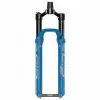 RockShox Suspe Sid Sl Ultimate 29b 100 Azul Rmt -Bicicletas Ventas HsyljI5jW422jJ 0NJiZEUdhA