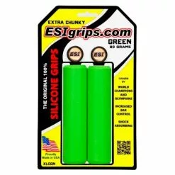 EASY OFF Manilares Mangos Bici ESI Grips Extra Chunky Ciclismo 14 EASY OFF Manilares Mangos Bici ESI Grips Extra Chunky Ciclismo -Bicicletas Ventas Ht40wmEDbo6CvdXdv1I65mk5E