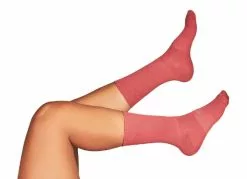 Taba Sport Medias Taba