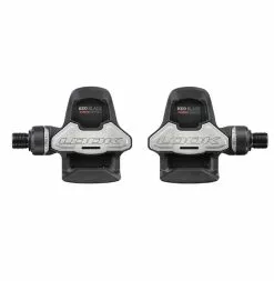 La Ruta Colombia Pedal Look Keo Blade Carbon Ceramic 9 La Ruta Colombia Pedal Look Keo Blade Carbon Ceramic -Bicicletas Ventas HtbMFfLKwJbh2rXEwQNBUb5cs