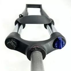 Suspension/Tenedor Sr SUNTOUR 29 Xcm Con Bloqueo Hombro Remoto 12 Suspension/Tenedor Sr SUNTOUR 29 Xcm Con Bloqueo Hombro Remoto -Bicicletas Ventas HuDmopHnaJ7WG6BGXJFI1i96E