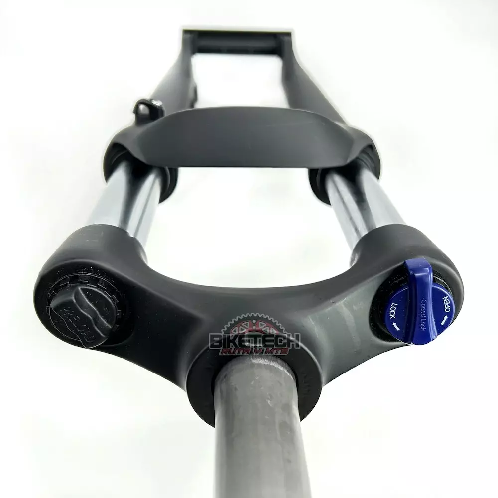 Suspension/Tenedor Sr SUNTOUR 29 Xcm Con Bloqueo Hombro Remoto 7 Suspension/Tenedor Sr SUNTOUR 29 Xcm Con Bloqueo Hombro Remoto - Imagen 5