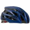 Casco Mtb/Road Mantis 001 GW 1 Casco Mtb/Road Mantis 001 GW -Bicicletas Ventas HukuevjcffgyJ4om1mqxXeQPY