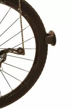 ABW Soporte Colgador Para 1 Bicicleta Vertical 8 ABW Soporte Colgador Para 1 Bicicleta Vertical -Bicicletas Ventas HunlsiDrqz0A 8jyH0Z8 vI9g