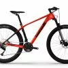 Benelli Bike Bicicleta De MTB Benelli M22 4.0 ADV CARB 29 - Rojo / Negro -Bicicletas Ventas HvwwdgKBRj9kCstccB2A9eqQQ