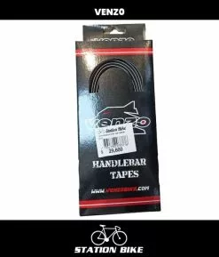 Cinta Venzo Vz E06t 005 Carbon Rojo -Bicicletas Ventas HxVUGtP4L21kvvCVmdiEd Bcg