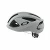 Casco Ruta/MTB Oakley Aro 3 Fog Gray Mips -Bicicletas Ventas HyLF6wOkQHwaZdY8l1BnPvE0Q