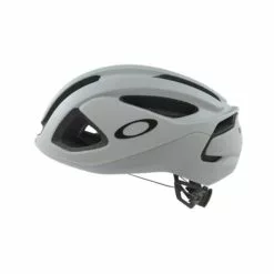 Casco Ruta/MTB Oakley Aro 3 Fog Gray Mips