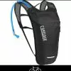 Bolso De Hidratacion Camelbak Rogue Ligtht 2l Negro -Bicicletas Ventas Hzk3cv7vVSpKTFXfZti1Uk76I
