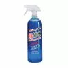 Maxima Biodegrable - BIO WASH FORMULA -Bicicletas Ventas I048B9RGV1Ibkoix wPZjj1Os