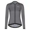 Suarez Chaqueta Windbreaker Mujer Color Silver W -Bicicletas Ventas I0v7DLgPmbQH3Hzu 8K byB8