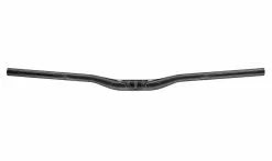 Giant Contact Sl Trail Riser