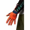 Guantes Fox Defend [Atmc Pnch] -Bicicletas Ventas I3oZ2cwLC6lPDOSczy TY TDA