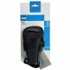 Bolso Sillin Bicicleta Alforja PRO Strap Mini Reflectivo -Bicicletas Ventas I5 5TdcMzmQviia7J WdgfytQ