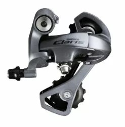 Tensor Shimano Claris Rd-2400-Ss 8 Vel