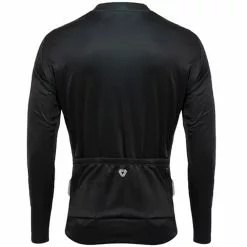 Jersey Manga Larga Termica Hombre Halley GW -Bicicletas Ventas I6q6C9iF73vvog03IsIaZMgRs