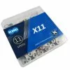 Cadena De 11 Velocidades KMC X11 Cadenilla 118 Eslabones -Bicicletas Ventas I7Vq4vIlh KvzgAo2V 2YPSW4 1