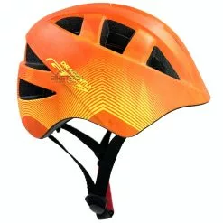 Casco Para Niños Bicicleta GW Dragon Fly 7 Casco Para Niños Bicicleta GW Dragon Fly -Bicicletas Ventas I7WEmf 9zwVSsF0aTC5Y2dYKE