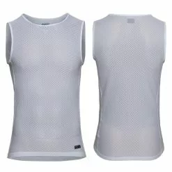 Camisilla Interior Hombre Swing - Blanco GW 7 Camisilla Interior Hombre Swing - Blanco GW -Bicicletas Ventas I7XUjS5oIJ hMTBsmteRdPA3w