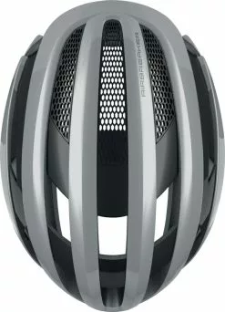 Casco De Ruta Abus Airbreaker - Gris 8 Casco De Ruta Abus Airbreaker - Gris -Bicicletas Ventas I848BUBshmoYgW62tRtZnrGeI