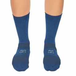 Taba Sport Media Ciclismo Rombito Azul Oscuro 7" -Bicicletas Ventas IAojsiP0vrULDxJihOtOqZpnw