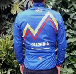 Milltag Agüepanela Softshell Jacket -Bicicletas Ventas IB0yta7igAg4q2t4P EItRjsA