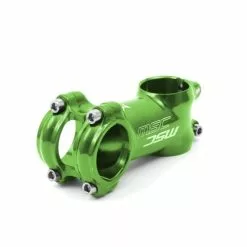 Msc-bikes MSC Bikes Espiga MSC 31.8MM 7º 70MM - Verde