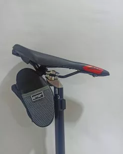 Bolso Porta Herramientas Quintanas Bike