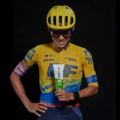 Crema Corporal Inbike Amino Recovery -Bicicletas Ventas IDaJmap5nrfKqB4h8OkSN42hk 1