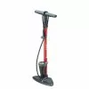 Topeak Inflador Piso Joeblow Max Hp 160 Psi Rojo