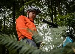 Casco MTB Jackal Lazer - 814255 M 22 Casco MTB Jackal Lazer - 814255 M -Bicicletas Ventas IGBPe4Sdw5HtJ09c9Px33tCRc