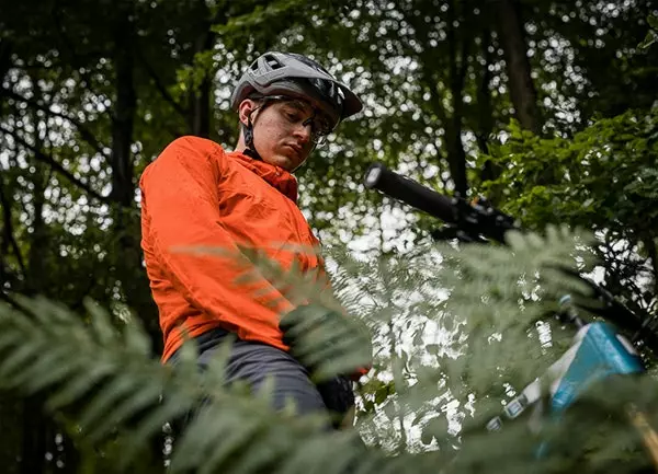 Casco MTB Jackal Lazer - 814255 M 12 Casco MTB Jackal Lazer - 814255 M - Imagen 10