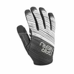 Garneau Guantes Wapiti 471 Garndeau Xl