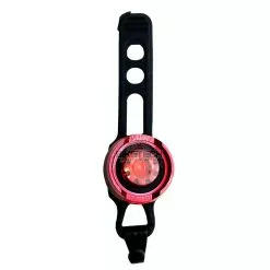 Msc-bikes MSC Bikes Luces Stop Delantera / Trasera Bicicleta Msc Alta Calidad 11 Msc-bikes MSC Bikes Luces Stop Delantera / Trasera Bicicleta Msc Alta Calidad -Bicicletas Ventas IHfj lj86f ZSrKwUNFHpWwfQ