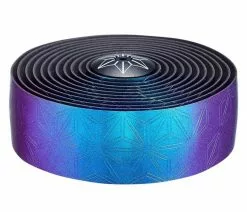 Cinta Para Manubrio Supacaz Bling – Oil Slick 10 Cinta Para Manubrio Supacaz Bling – Oil Slick -Bicicletas Ventas IJC3arCk ruCIy43J ICPzsaI