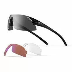 Gafas Tifosi Podium Xc Matte Black -Bicicletas Ventas IKEJWaSrq9pHur2sEH5m5ak7M