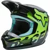 Casco Fox V1 Trice 2 Casco Fox V1 Trice -Bicicletas Ventas IKh50kUbHBPcmuoyIsRvHJ4AE