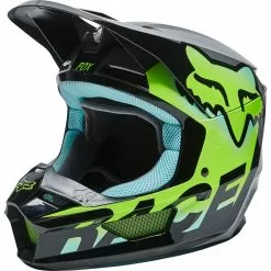 Casco Fox V1 Trice