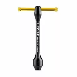 Lezyne Multiherramienta Torque Drive Black/Nickel 9 Lezyne Multiherramienta Torque Drive Black/Nickel -Bicicletas Ventas IO7coxajXM7nx3pG4BjYCR5 8