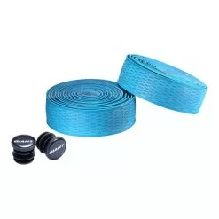 Cinta Manubrio Giant Stratus 3.0