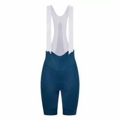 Suarez PANTALONETA MUJER C/T HARD PETROL Linea Pro