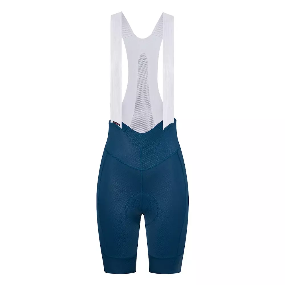 Suarez PANTALONETA MUJER C/T HARD PETROL Linea Pro 3 Suarez PANTALONETA MUJER C/T HARD PETROL Linea Pro