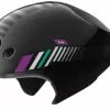 Casco De Ruta Liv Attacca TT - Negro 1 Casco De Ruta Liv Attacca TT - Negro -Bicicletas Ventas IRamgmkbgAoh9To aJdOSI03Q